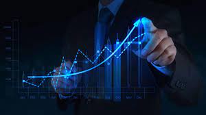 Top 4 Apps for Different Types of Investors