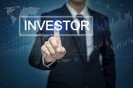Top 4 Apps for Different Types of Investors