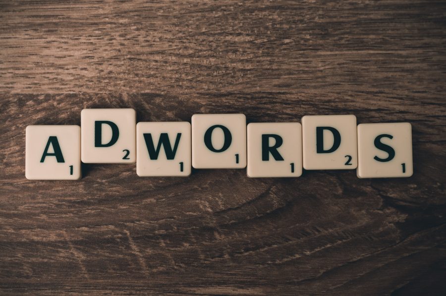 Discover the Quick and Easy Way to Drive Massive Amounts of Laser-Targeted Traffic to Your Site 