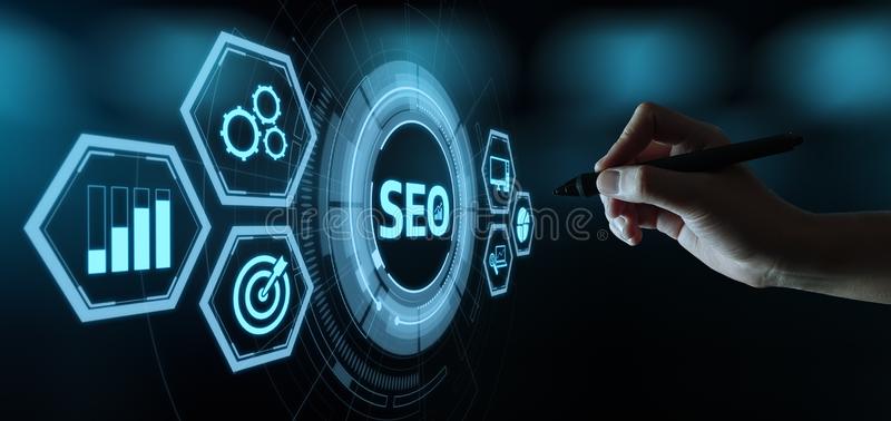 Discover A Brand New Ninja Software that finds the Best Keywords..