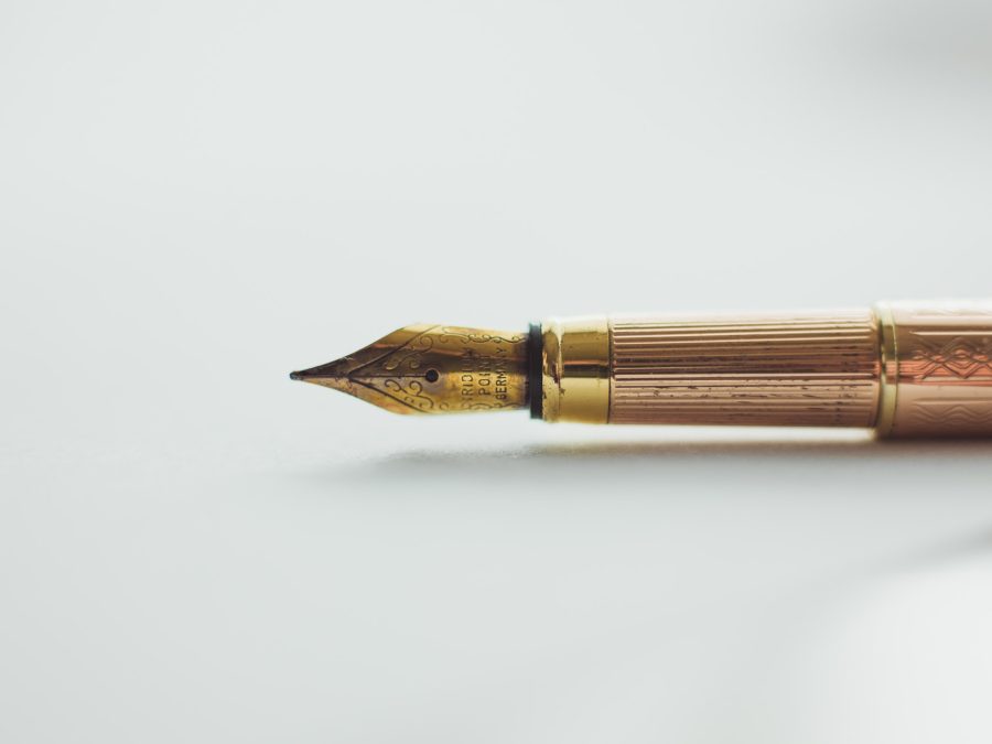 Create unique articles for Blogs with Revolutionary Suite