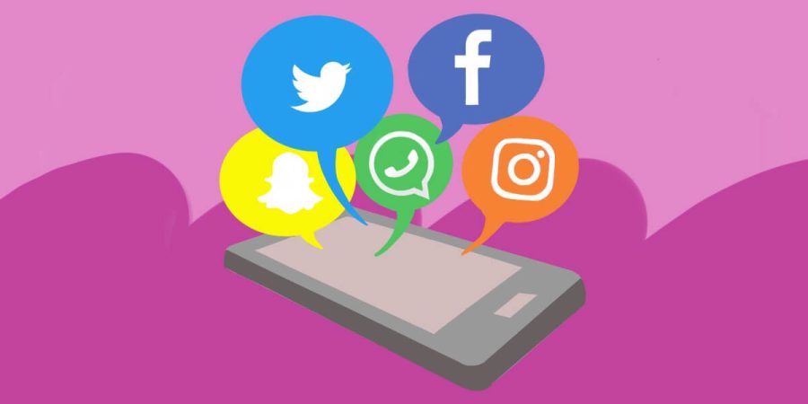 I will design social media animation ads for you!!