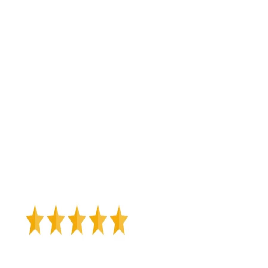 I will do wordpress website speed optimization 24hours
