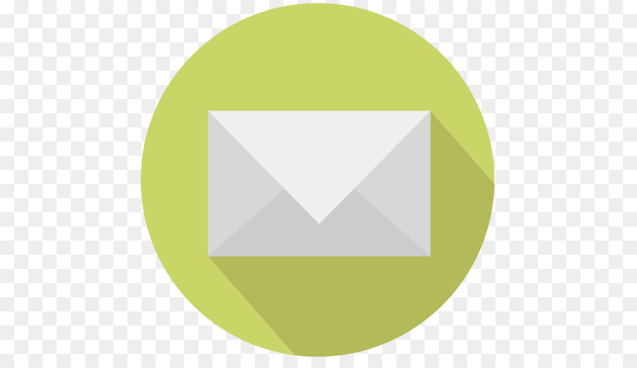 1000 word article in one day exclusive article 