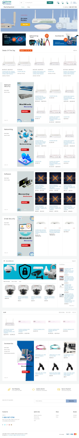 I will create an ecommerce multi vendor website using woocommerce