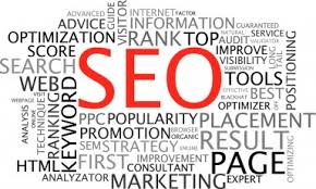 I will write 1000 words blog or SEO articles Unique content 