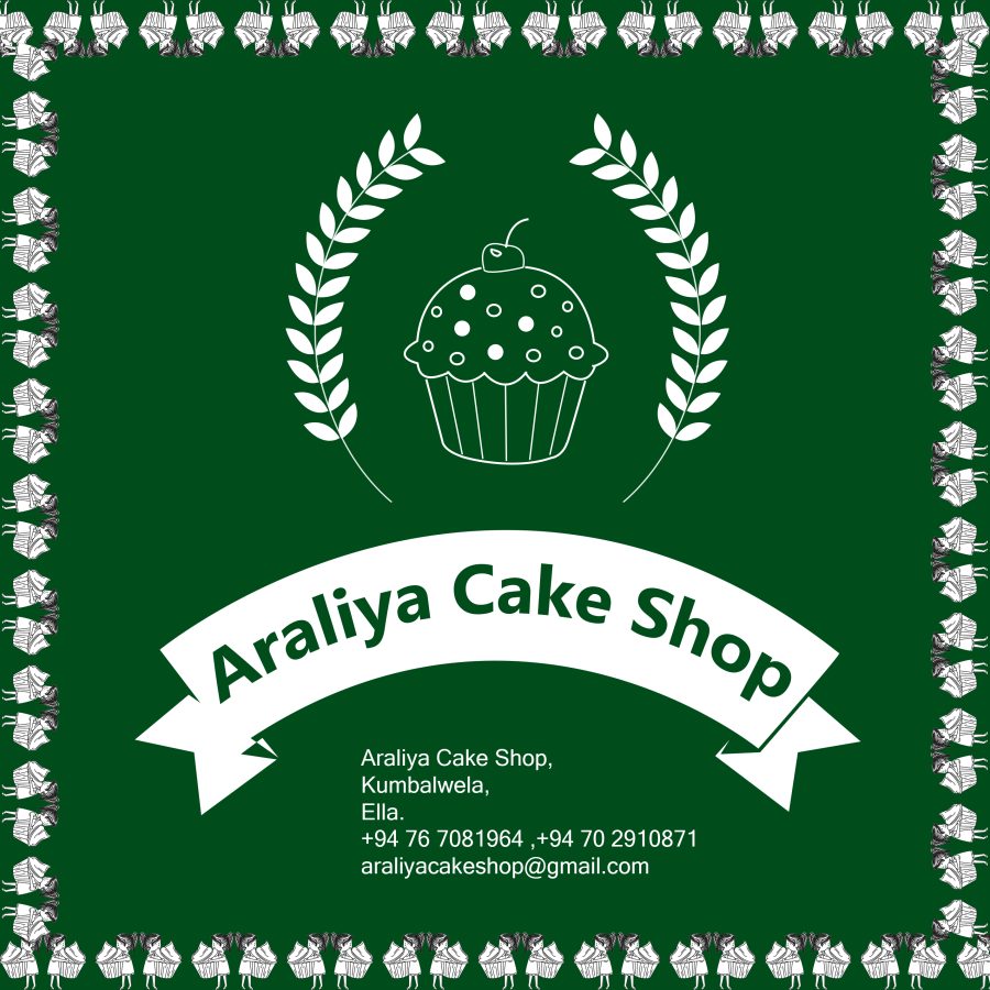 Creative Cake, Wedding & any type boxes