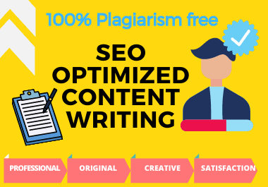 Smash your adsense up SEO Article for booster 