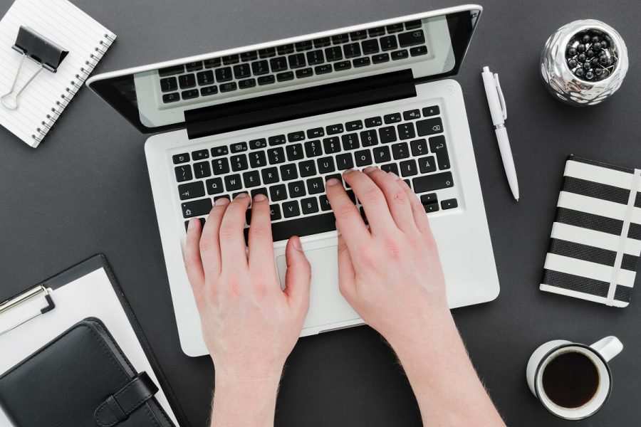 I will do data entry, web scraping, copy paste, web research in 24 hours