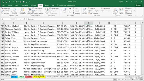 I will do data entry, web scraping, copy paste, web research in 24 hours