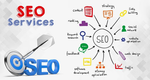 Create 25 DA20+ To DA30 Home Page Aged PBNs Backlinks Blogspot expired