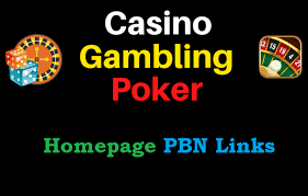 Create 25 DA20+ To DA30 Home Page Aged PBNs Backlinks Blogspot expired