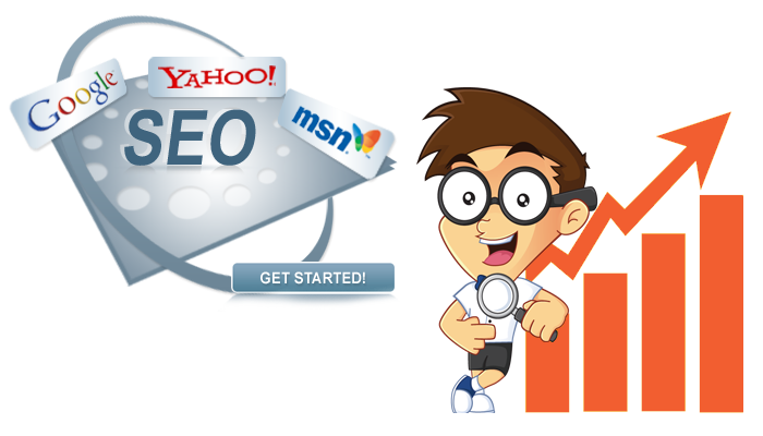 Create 20 DA20+ To DA30 Home Page Aged PBNs Backlinks Tumblr. expired