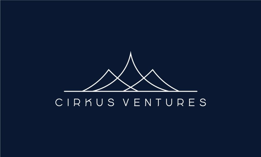 design a premium minimalist line art logo