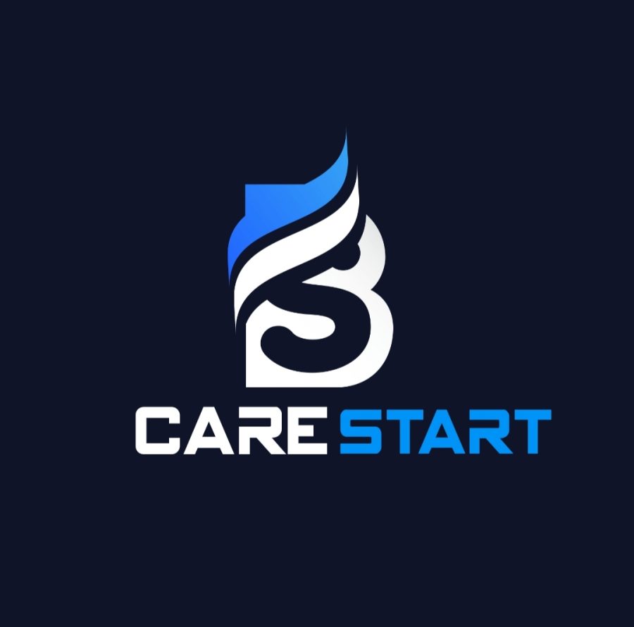 I am professional graphic and logo designer I am here for long term work relationship so will give