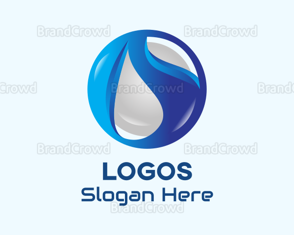 i will design any business logo