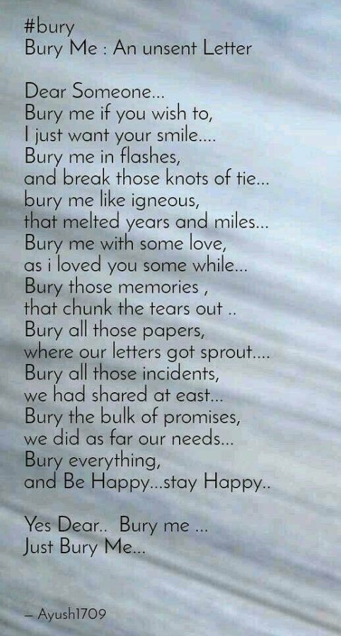 The Best Poems are Provided Here