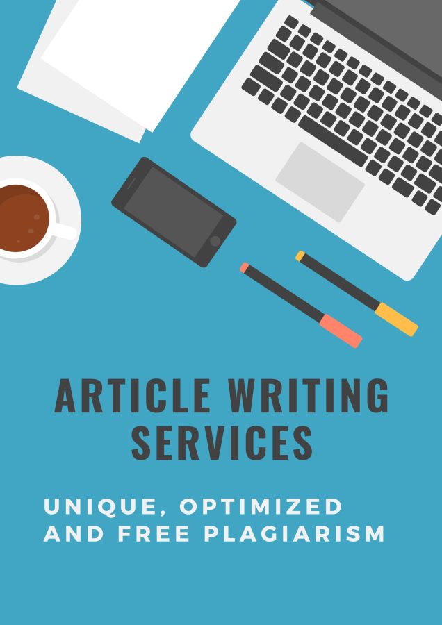 I will be your SEO website content over 500 words well-written, unique and optimized article writing