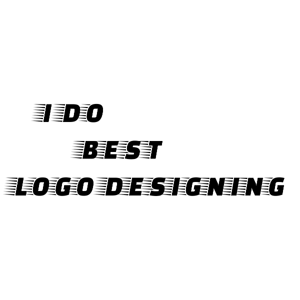 Better logo making thumbnail Clickeble email signature & article translation 