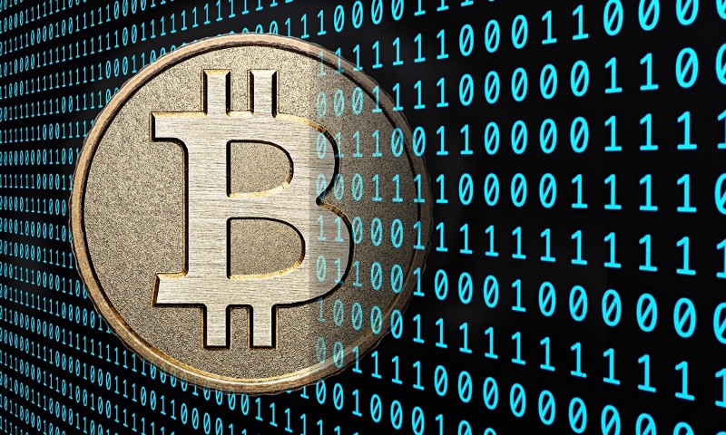 Beginners guide: introduction in cryptocurrencies
