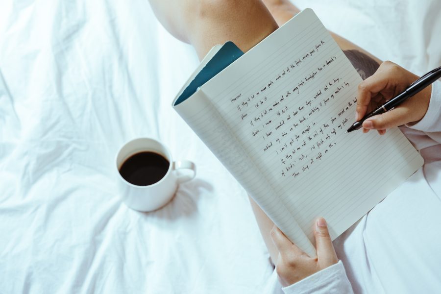 750+ words high quality article writing