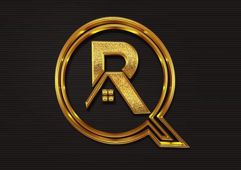 I will do minimalist business custom logo design in your company