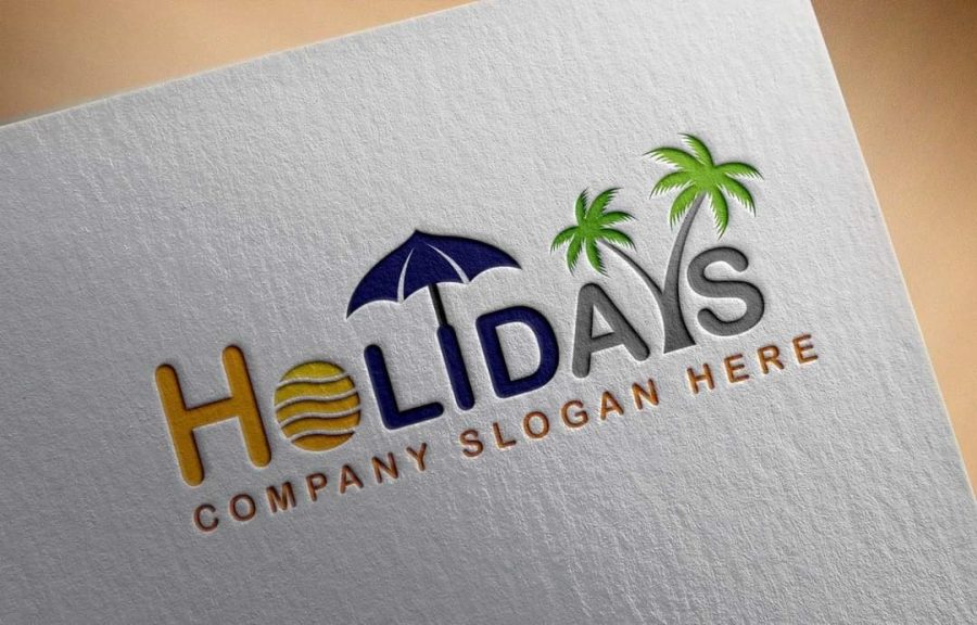modern minimalist custom logo for 24 hours delivery, your own company, professional logo design, com