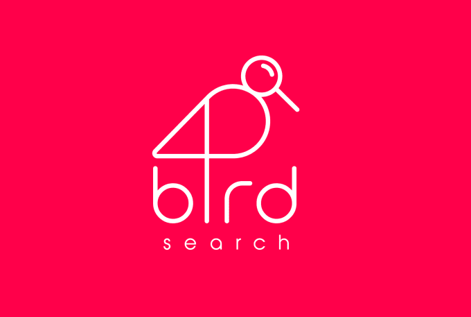 I will design 3 modern minimalist logo designs
