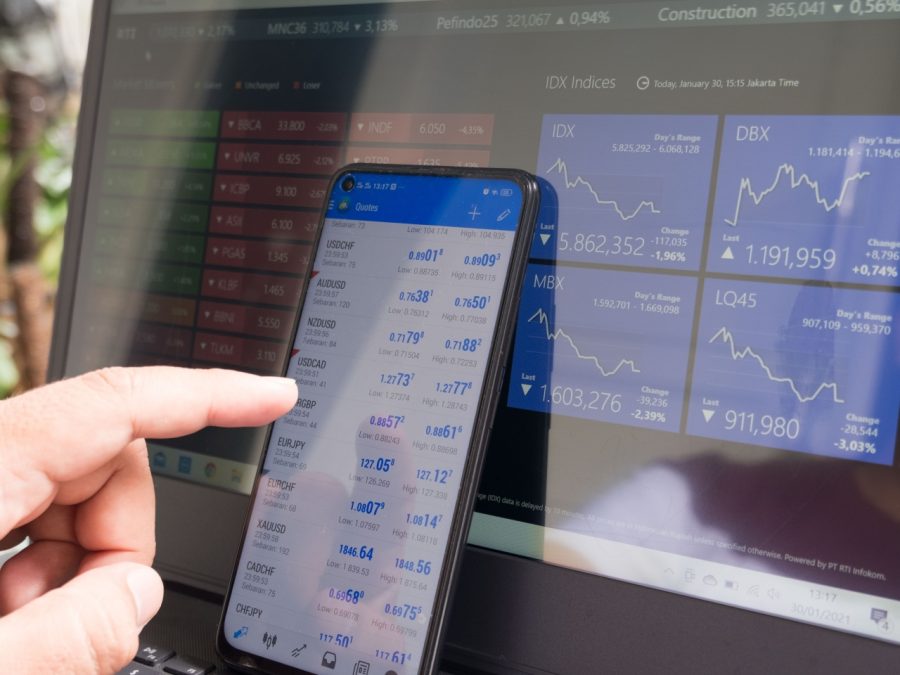 I will provide you best forex trading software to earn every day