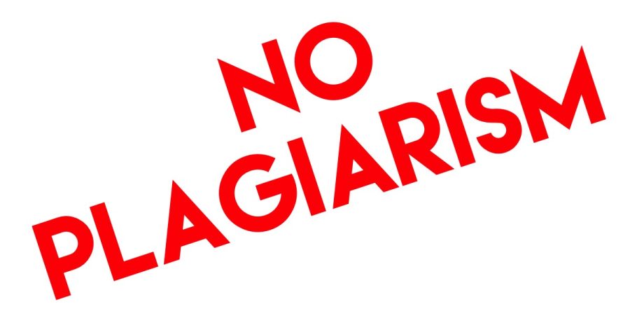 I will remove Plagiarism, check Grammar and Spelling of your content