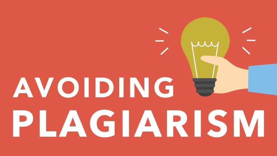 I will remove Plagiarism, check Grammar and Spelling of your content