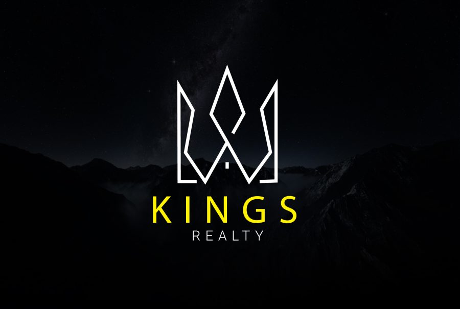 I will do professional unique logo design within 24hrs