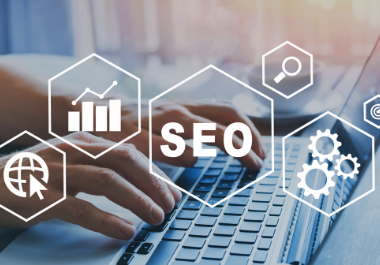 I Will Rewrite Your Content Plagiarism Free