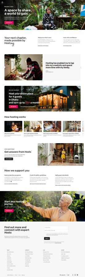 I will Create, Redesign and customize WordPress Website WordPress Fix