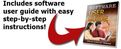 Keyword tool Software for internet marketers