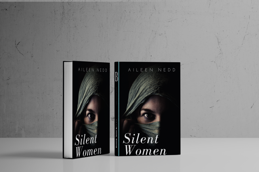 I will do a book cover designs 5 in 24 hours
