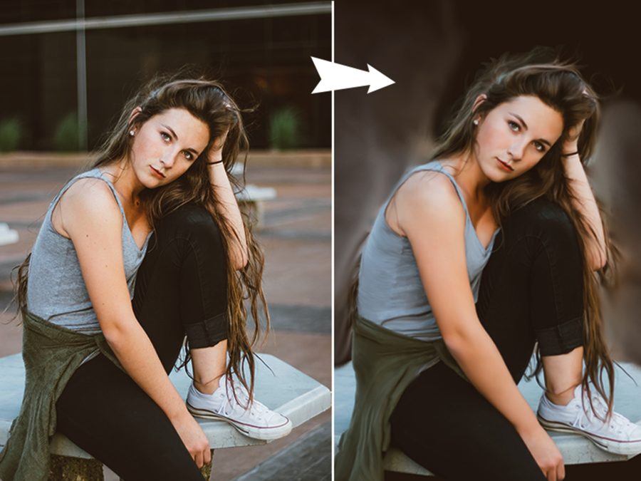 I WILL CREATE DIGITAL PAINTING DESIGN FOR YOUR PHOTOS