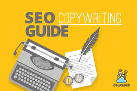 I will write 500+ word quality unique SEO articles, blogs, write content for your website, friendly 