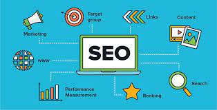 I will write 500+ words unique SEO articles, blogs, write content for your website, friendly and bes