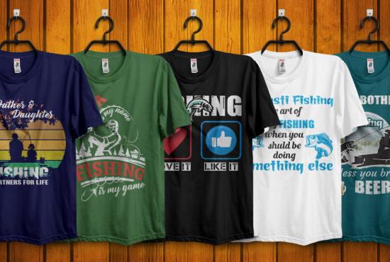 I will setup and add 300 products to redbubble,teespring, etsy t shirt store