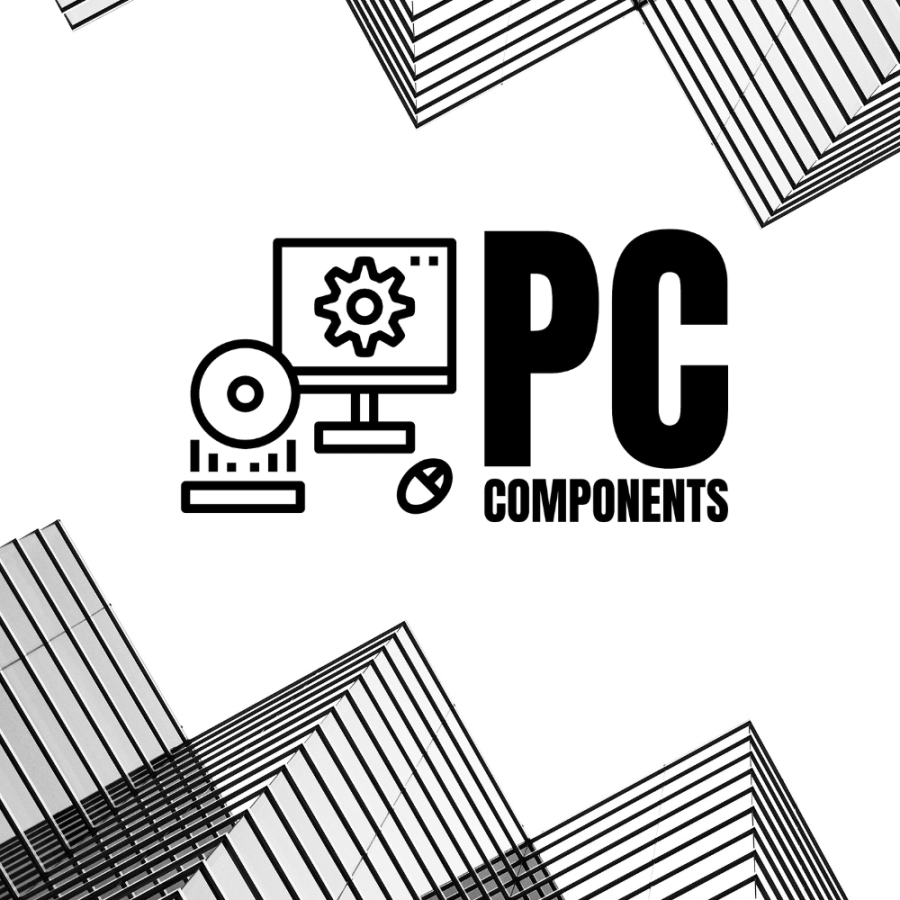  I design your logo in 24 hours