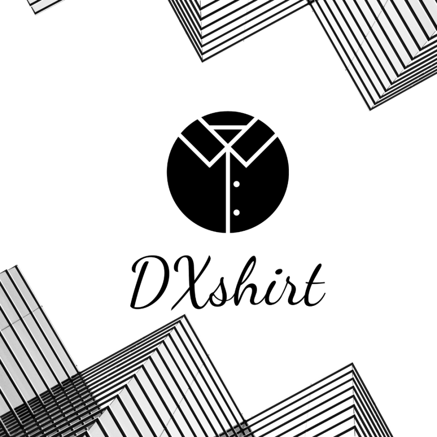  I design your logo in 24 hours