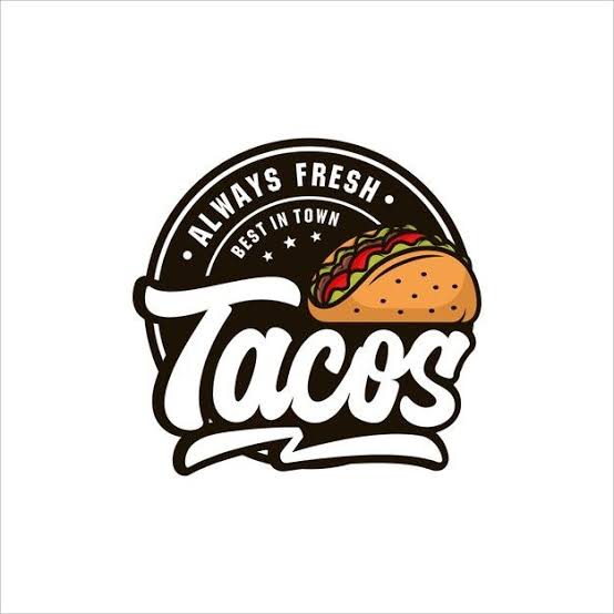I design your professional logo for your company or product