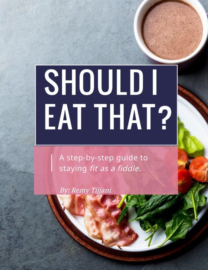 Fastest Ways To Lose Weight In 10 Days 