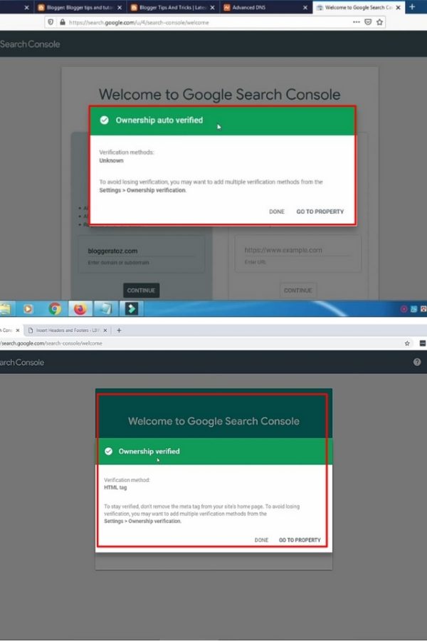 I will create onpage seo optimization service of wordpress website