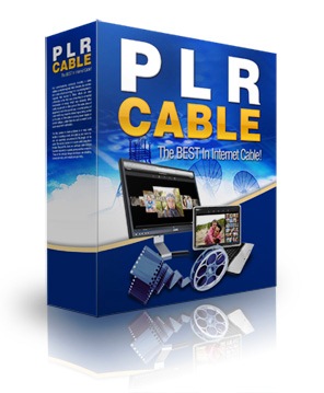PLR CABLE SOFTWARE Search It Asset Management Software, Information from Trusted Internet Sources.