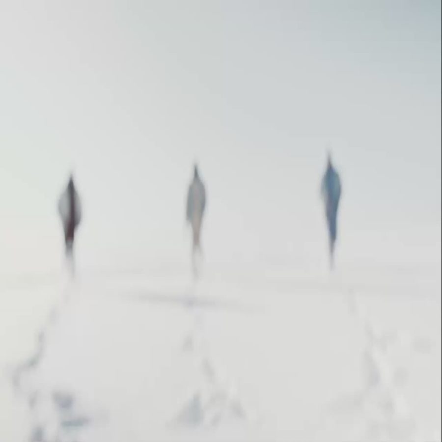 I will Add interactivity to your video