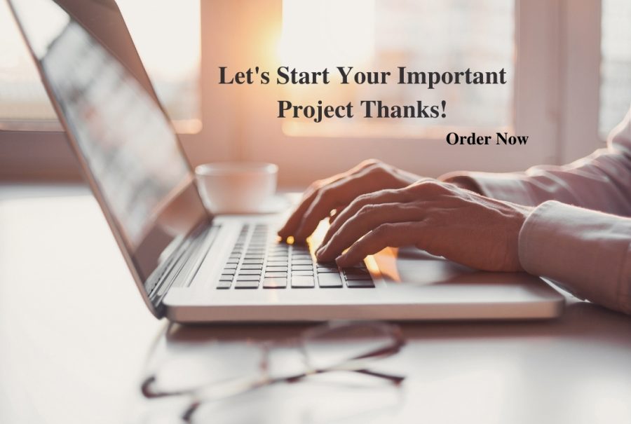 I Will write unique seo optimize website content article or blog posts