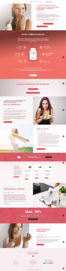 I will design, redesign, revamp or clone wordpress website or blog superfast