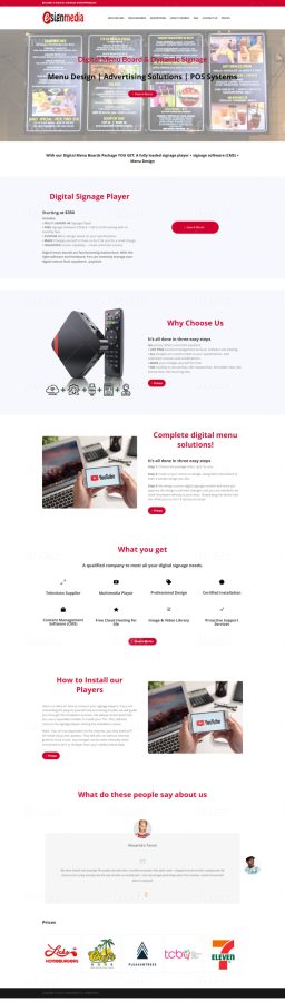 I will design, redesign, revamp or clone wordpress website or blog superfast